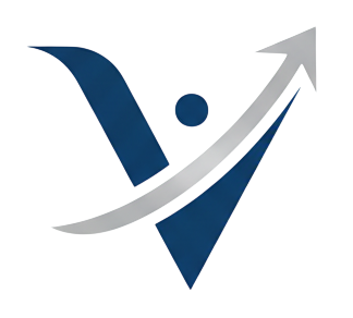 Voracom Logo